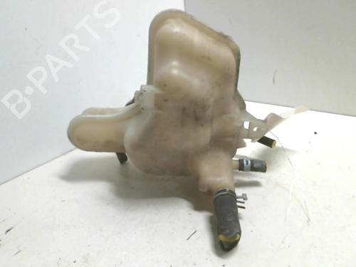 Expansion tank CITROËN C-CROSSER (VU_, VV_) 2.2 HDi | BP20970372C120 