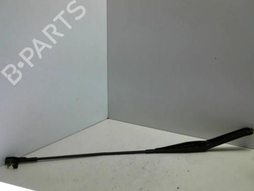 Front windshield wiper arm FORD FOCUS II (DA_, HCP, DP) 1.8 TDCi | BP20957773C143 