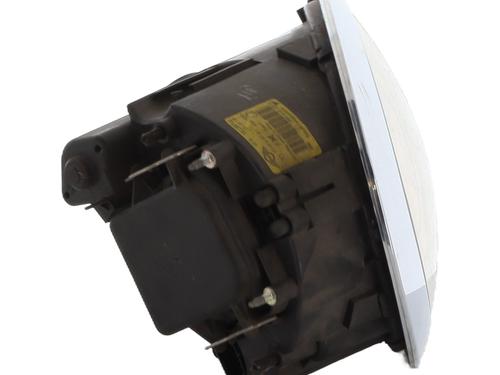 Right headlight MINI MINI (R50, R53) Cooper | BP31838408C29 - Image 3