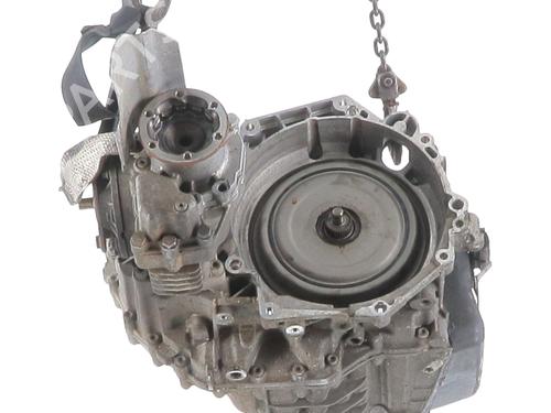 Used Gearbox VW CADDY IV Box Body/MPV (SAA, SAH) 2.0 TDI 4motion (150 hp) 20950408