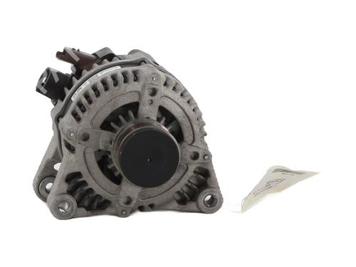 Alternator CITROËN C3 III (SX) 1.2 THP 110 (SXHNPS, SXHNZT, SXHNZ6) | BP30814448M7 - Image 4