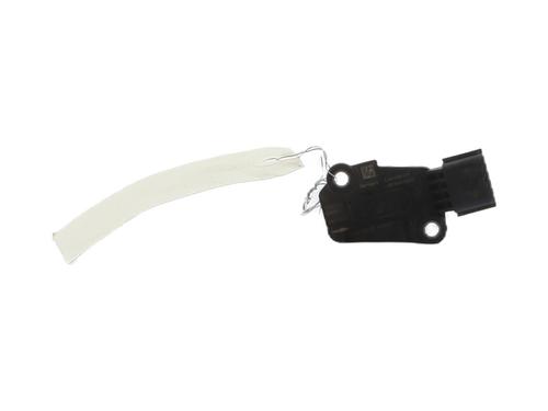 Mass air flow sensor RENAULT TALISMAN (LP_) 1.6 dCi 130 | BP30762285M95 - Image 3