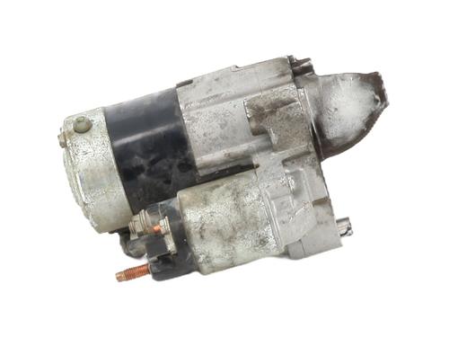 Starter CITROËN C3 Picasso (SH_) 1.6 HDI 90 | BP26121341M8 