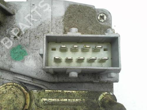 Used Front left lock FIAT SCUDO Van (220_) 1.9 D (69 hp) 20952660