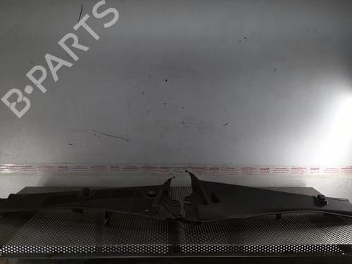 Scuttle Panel CITROËN C-ELYSEE (DD_) 1.2 VTi 82 | BP20963960C110