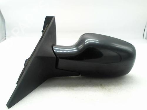 Retrovisor izquierdo RENAULT SCÉNIC II (JM0/1_) 1.9 dCi (JM0G, JM12, JM1G, JM2C) (120 hp) 20940762