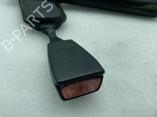 Seat buckle BMW 3 (E36) 325 tds | BP22028996I32 