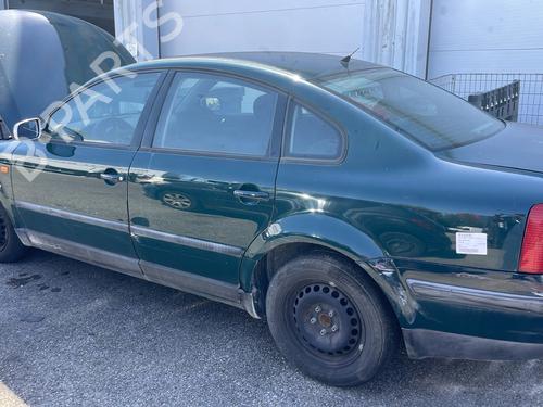 Used Parts VW PASSAT B5 (3B2) 1.9 TDI (110 hp) 4322113