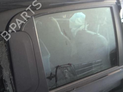 Used Rear right door window FIAT PANDA (312_, 319_) 1.3 D Multijet 4x4 (312PXS2A) (80 hp) 20971430