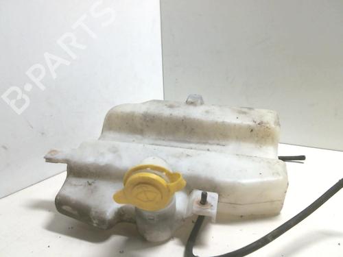 Used Windscreen washer tank OPEL AGILA (A) (H00) 1.2 16V (F68) (75 hp) 20953892