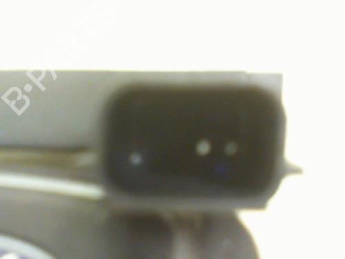 Electronic module FORD GRAND C-MAX (DXA/CB7, DXA/CEU) 2.0 TDCi | BP22021323M83 