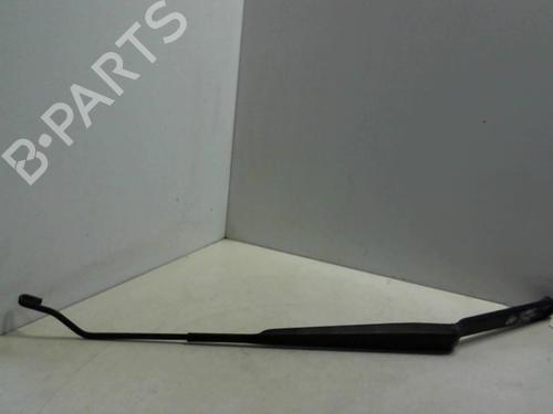 Front windshield wiper arm NISSAN X-TRAIL I (T30) 2.2 dCi 4x4 | BP20947401C143 
