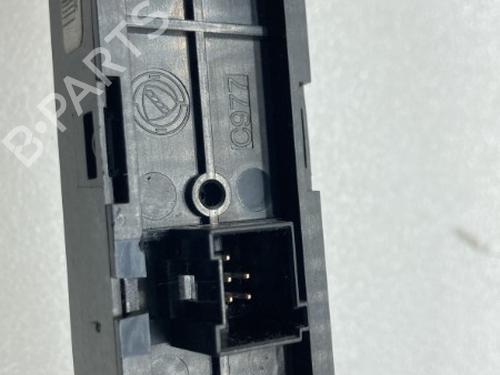 Warning switch FIAT 500 (312_) 1.2 (312AXA1A) | BP20938429I22 