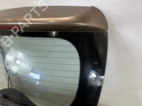 Tailgate KIA PICANTO II (TA) 1.0 | BP22641983C6 