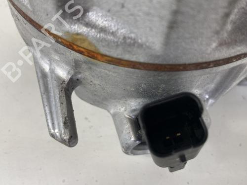AC compressor PEUGEOT 208 II (UB_, UP_, UW_, UJ_) 1.2 PureTech 100 | BP20969187M34 - Image 4
