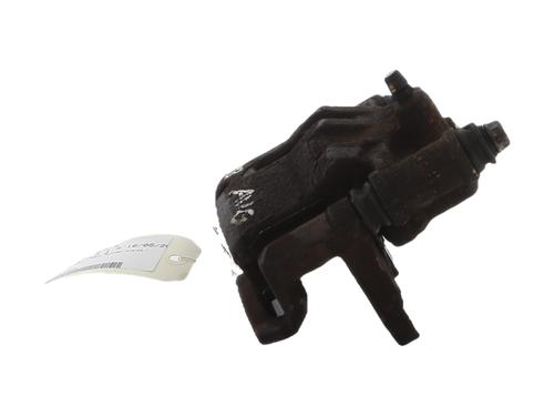 Left front brake caliper KIA PICANTO II (TA) 1.2 | BP37633550M105 - Image 4
