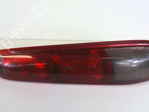 Used Right taillight NISSAN X-TRAIL I (T30) 2.2 dCi 4x4 (136 hp) 20952961