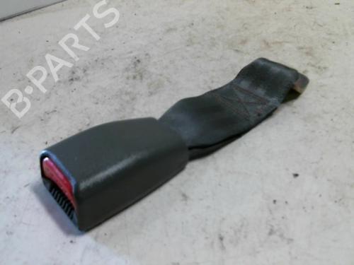 Used Seat buckle HYUNDAI SANTA FÉ I (SM) 2.0 CRDi 4x4 (113 hp) 20969713