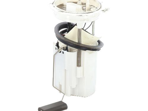 fuel-pump-vw-golf-vi-5k1-2008-2009-2010-2011-2012-2013-2014-29500952 main image