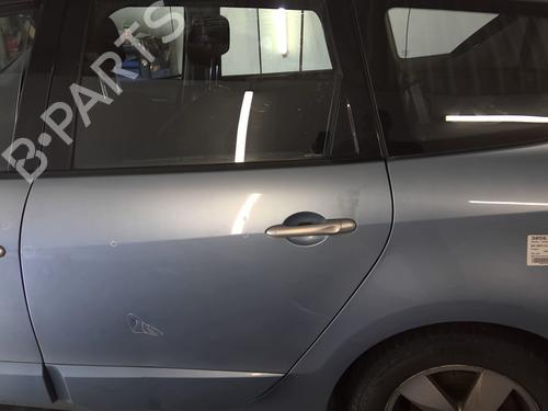 left-rear-door-renault-grand-scenic-iii-jz01_-2009-2010-2011-2012-2013-2014-2015-2016-24595259 main image