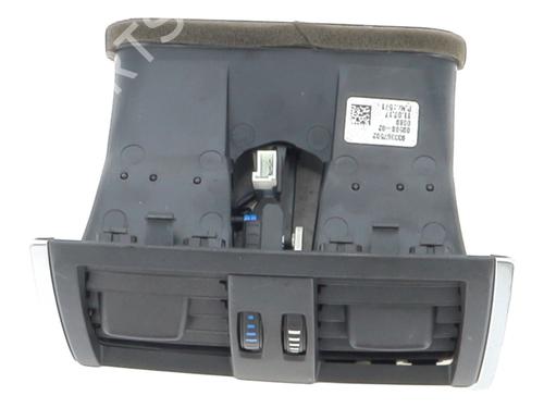 Luftventil BMW 3 Gran Turismo (F34) 320 d xDrive | BP30595743I21