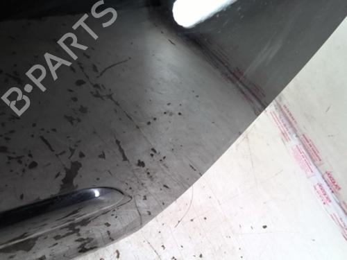 Right front door CITROËN C4 Picasso I MPV (UD_) 1.6 HDi | BP22022572C3 