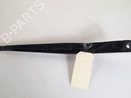 Front windshield wiper arm VW TOURAN (1T1, 1T2) 1.4 TSI | BP20968851C143