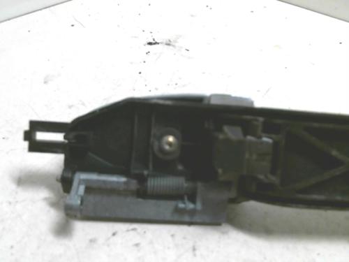 Høyre bak utvendig håndtak FORD FOCUS I (DAW, DBW) 1.8 TDCi (100 hp) 20945787