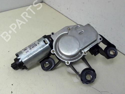 Viskermotor bagrude FORD FIESTA V (JH_, JD_) 1.4 TDCi (68 hp) 20969687