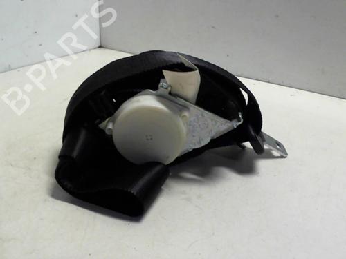 rear-right-belt-tensioner-ford-mondeo-iv-ba7-18-tdci-1792379-2007-2008-2009-2010-2011-2012-2013-2014-2015-20971558 main image