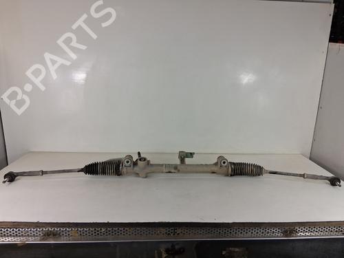 Steering rack FIAT PUNTO EVO (199_) 1.3 D Multijet (199AXC1A, 199BXC1A, 199AXT1A, 199BXT1A) | BP29113163M22 - Image 4