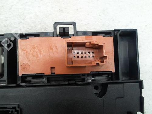 Used Climate control Climate control 20968282 20968282