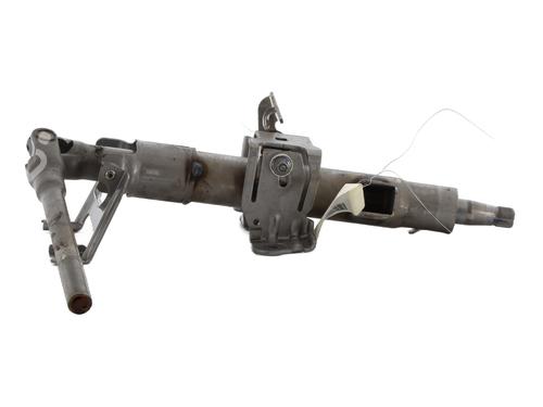 Used Steering column DACIA SANDERO II 1.0 SCe 75 (B8JC, B8JD, B8NC) (73 hp) 24348341