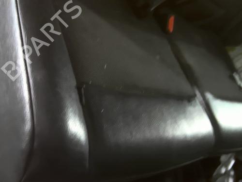 Right front seat CITROËN JUMPY III Van (V_) 1.5 BlueHDi 120 | BP31344298C16 - Image 2