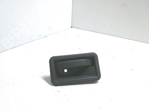 Used Rear left interior door handle RENAULT CLIO I (B/C57_, 5/357_) 1.2 (5/357Y, 5/357K) (58 hp) 22021238