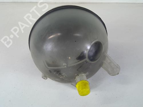Used Expansion tank MERCEDES-BENZ B-CLASS Sports Tourer (W245) B 200 CDI (245.208) (140 hp) 20969342