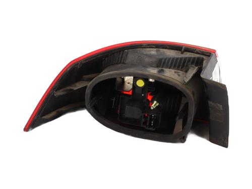 Right taillight RENAULT LAGUNA II (BG0/1_) 1.9 dCi (BG08, BG0G) | BP20953256C35 