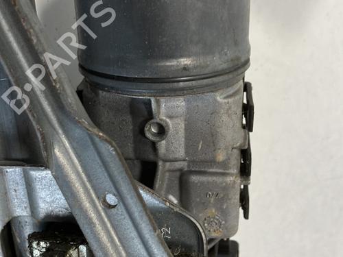 Front wiper motor PEUGEOT 207 (WA_, WC_) 1.4 HDi | BP23791938M29