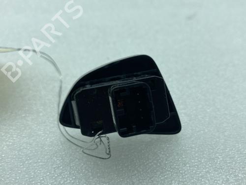 Used Right front window switch Right front window switch FORD KA (RU8) 1.2 (69 hp) 22641545 22641545