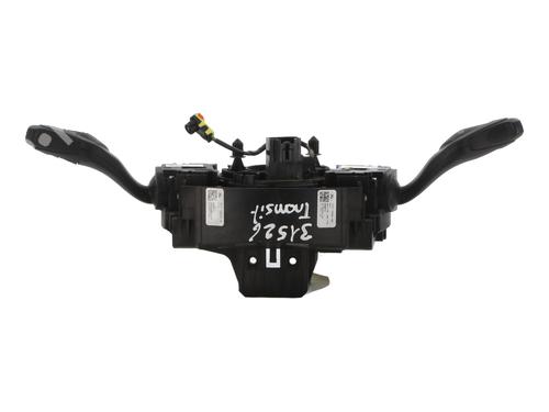 Steering column stalk FORD TRANSIT CUSTOM V362 Van (FY, FZ) 2.0 EcoBlue | BP32731459I23 - Image 3