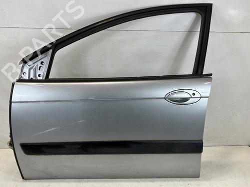 Used Left front door CITROËN C5 II (RC_) 1.6 HDi (RC8HZB) (109 hp) 23104240
