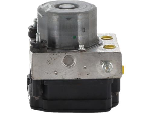 Módulo de ABS DACIA DUSTER (HM_) 1.5 dCi 115 4x4 (HMAD) | BP38459122M43 - Image 5