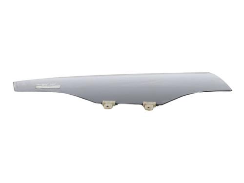 rear-right-door-window-kia-rio-iii-ub-2011-2012-2013-2014-2015-2016-2017-24962777 main image