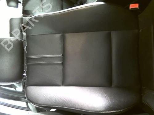 Right front seat BMW X3 (E83) 3.0 i xDrive | BP36057588C16 - Image 2