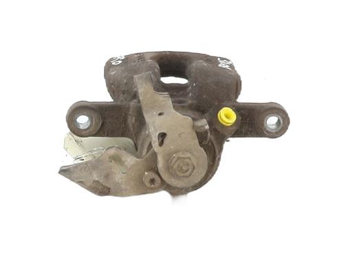 Right rear brake caliper RENAULT KANGOO Express (FW0/1_) 1.5 dCi 70 (FW0A, KW0V) | BP29500883M106 - Image 4