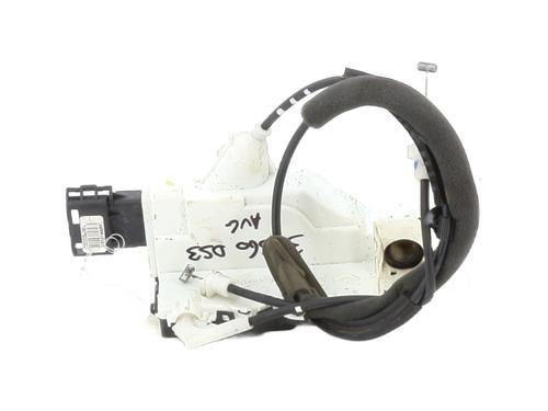 front-left-lock-citroen-ds3-sa_-2009-2010-2011-2012-2013-2014-2015-2016-24985897 main image