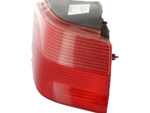 Right taillight PEUGEOT 106 II (1A_, 1C_) 1.4 i | BP24443299C35 