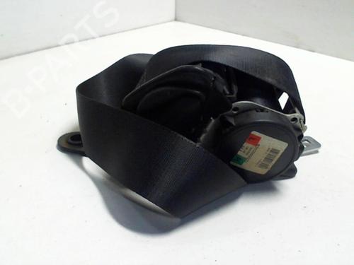 Used Rear right belt tensioner MINI MINI (R50, R53) One (90 hp) 20972685