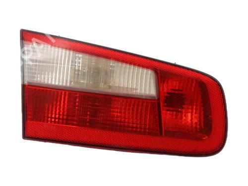 Used Left tailgate light RENAULT LAGUNA II (BG0/1_) 2.2 dCi (BG0F) (150 hp) 20949184