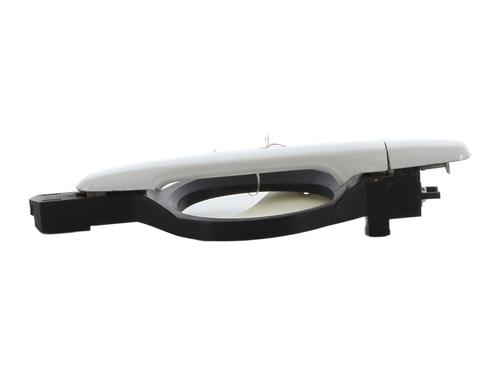venstre-bagtil-udvendigt-handtag-citroen-c4-aircross-2010-32339107 main image